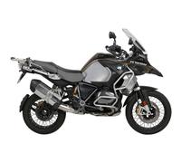 SHAD Top Master BMW R1200/1250GS Adventure