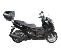 SHAD TOP MASTER YAMAHA MAJESTY 125 S Accesorio Topcase, tamaño 65 cm