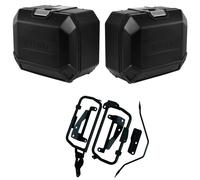 SHAD Maletas Y0TN794P