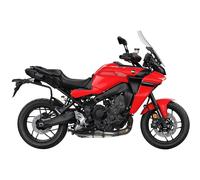 SHAD Maletas Y0TR91IF