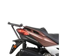 SHAD TOP MASTER YAMAHA XMAX 125/300/400