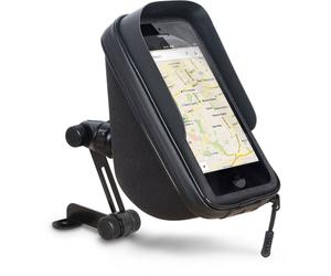 SHAD Mirror Soporte para teléfono móvil