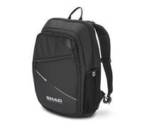 SHAD Mochila SL86