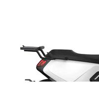 SHAD NIU MQIGT ELECTRIC 21/26 Soporte Puerta Maletas Top Case -N0GT23ST