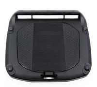 shad parrilla sh37 - d1b37par UNICA