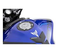 SHAD Pin System Fijación Bolsas Depósito Motos Ducati y Yamaha