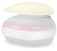 SHAD PLACA EMBELL.SH50 VIRGEN