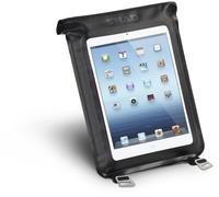 SHAD PORTA TABLET (DE REGALO PARA E22)
