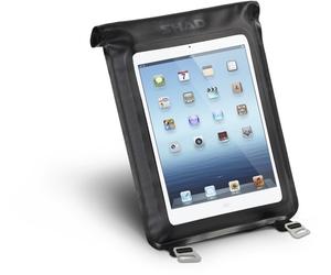 SHAD PORTA TABLET (DE REGALO PARA E22)
