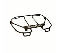 Shad Portapaquetes Superior Sh50/49/48/46 Negro