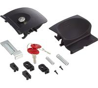 Shad Re.cjt. Mecanisme Sh39 2013 Ce U