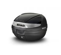 SHAD Recambio embellecedor tapa superior para baul SH29