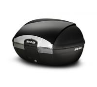 SHAD Recambio embellecedor tapa superior para baul SH45