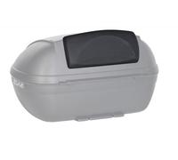 SHAD Respaldo de pasajero riñonera baul maleta moto SH37 SH40 SH45 SH49