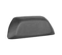 SHAD Respaldo de pasajero riñonera baul maleta moto SH39 SH 39