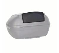 Shad Respaldo para Topcase SH37/SH40/SH44/SH45/SH49 Negro