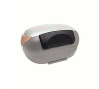 SHAD --RIÑONERA NEGRA SH 46 VACUM
