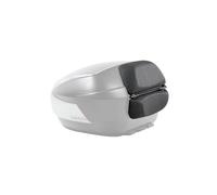Shad Respaldo Riñonera Doble Sh-48 Negro
