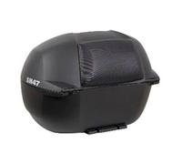 Shad Respaldo Riñonera Sh47 Ng Negro Sh47