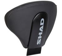 SHAD RESPALDO SHAD NEGRO Respaldo