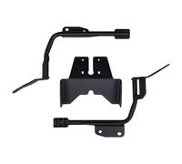 SHAD 3P SYSTEM SUZUKI GSX-S 125 Portador de caja lateral