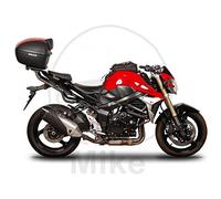 Fijaciones Top SHAD Suzuki GSR 750 '11