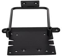 SHAD TOP MASTER SYM JOYMAX 125-i/250i/300i Accesorio Topcase, tamaño 35 cm