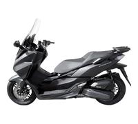 SHAD S0SM15ST Kit de Fijación Top para Sym Symphony ST 125 '15