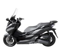 SHAD S0SM15ST Kit de Fijación Top para Sym Symphony ST 125 '15