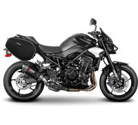 Shad SE, soporte para bolsa lateral male