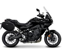 Soporte alforjas Yamaha Tracer 900/GT Shad Saddle bag Y0TR91SE