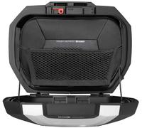 SHAD SH38X Bolsa interior de la maleta lateral