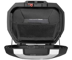 SHAD SH38X Bolsa interior de la maleta lateral