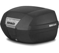 Shad BAUL SH44,Negro
