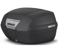 Shad BAUL SH44,Negro
