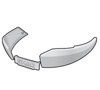 SHAD SH48 Marco lateral