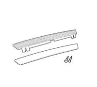 SHAD SH49 Reflector