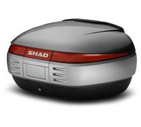 SHAD SH50 Cubrir