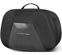 SHAD SH58/59X Bolsa interior de la maleta superior