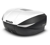 SHAD SH58X Cubrir