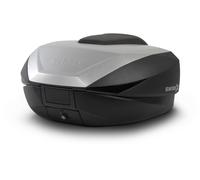 SHAD SH59X Topcase
