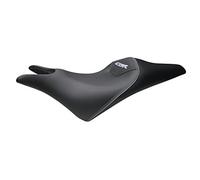 Shad SHH0B6200 Asiento Confort para Honda CBR 600F, Negro
