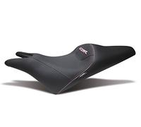 Shad SHH0B6209 Asiento Confort para Honda CBR 600F, Negro