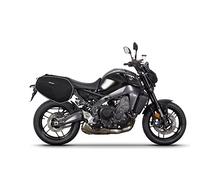 SHAD Side Bag Holder Yamaha MT09/SP