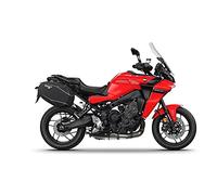 Soporte alforjas Yamaha Tracer 900/GT Shad Saddle bag Y0TR91SE