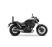 SHAD SISSYBAR Kawasaki Eliminator 500