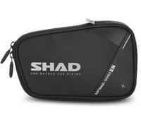 Bolsa Pierna SL04