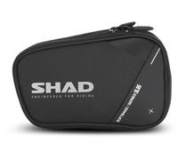 SHAD SL05 Bolsa de piernas