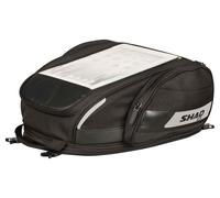 Shad SL20F mochila sobredepósito universal