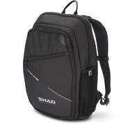 SHAD Mochila SL86
